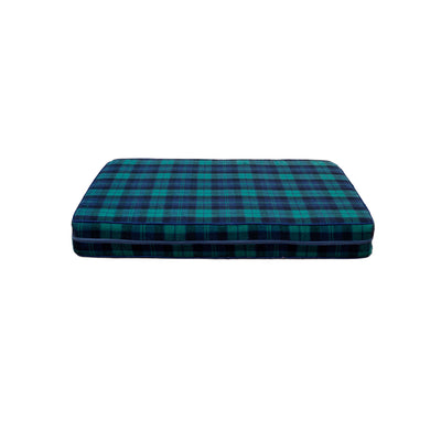 Coco Jojo Cozy dog bed