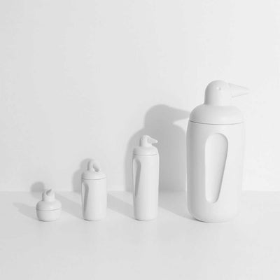 Petite Friture Ping Container, baby