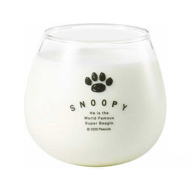 Peanuts Tumbler, snoopy