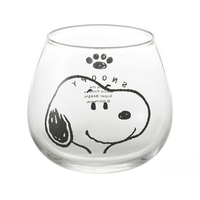 Peanuts Tumbler, snoopy