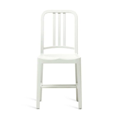 Coca Cola & Emeco 111 Navy® chair