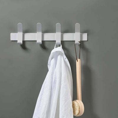 Zone Denmark A-Rack Coat Rack , Soft Grey