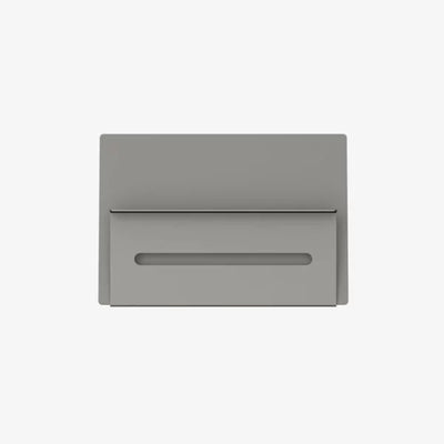 ZENLET「√」The Rack 15" , Space Grey