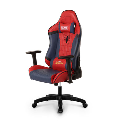 Marvel Avenger Gaming Chair Series E Type , Spider Man