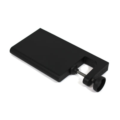 Magis Spike The Wild Bunch Clamp , Black