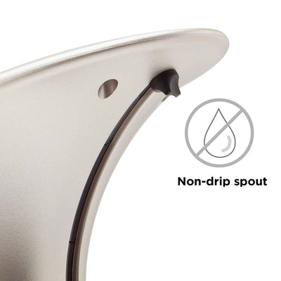 Umbra Otino sensor soap pump