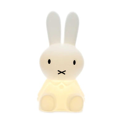 refurbished | Mr Maria Miffy Star Light 80cm