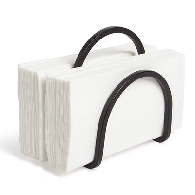 Umbra Squire napkin holder