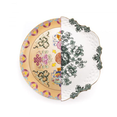 Seletti Hybrid Cake Stand, raissa (Ø26cm)