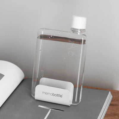 Memobottle Universal Desk Stand