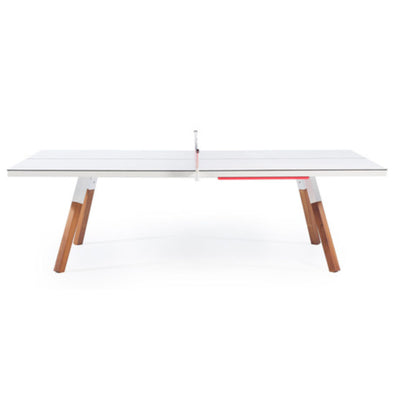 RS Barcelona You and Me Ping Pong table, standard 274