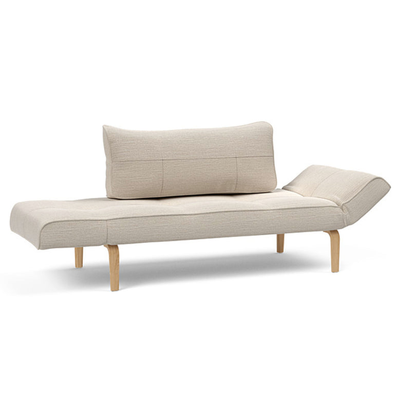 Innovation Living Zeal Daybed , 612 bilda sand grey