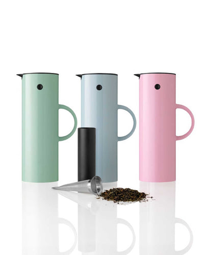 Stelton Tea Strainer for EM77