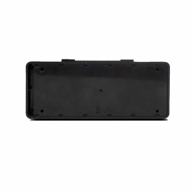Marshall Jack Rack, JCM800
