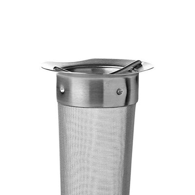 Stelton Tea Strainer for EM77