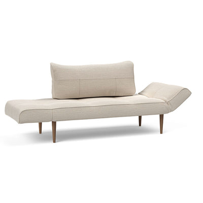 Innovation Living Zeal Daybed , 612 bilda sand grey