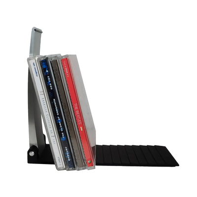 Stelton Flap CD Holder