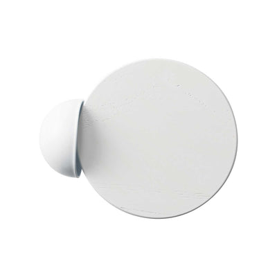 thermo mug x TSUBAME coffee canister L