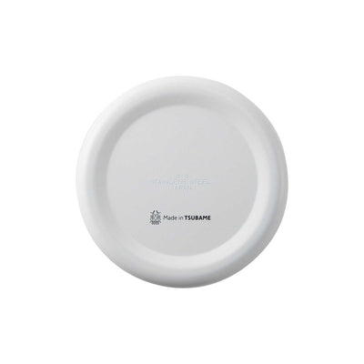 thermo mug x TSUBAME coffee canister L