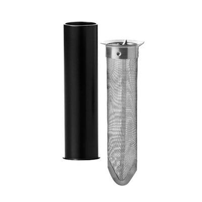 Stelton Tea Strainer for EM77