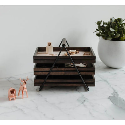 Umbra Terrace Jewelry Organizer