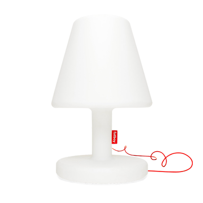 Fatboy Edison The Grand floor lamp