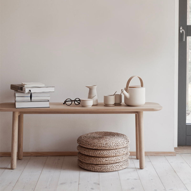 Stelton Theo teapot