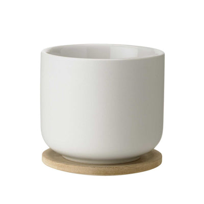 Stelton Theo tea mug