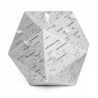 Palomar There Moon medium