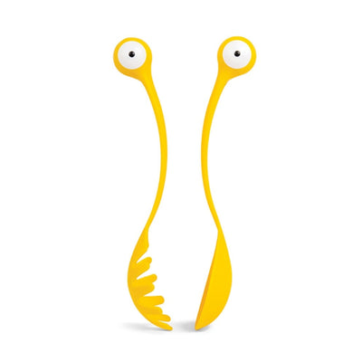 Pasta Monsters Pasta Servers