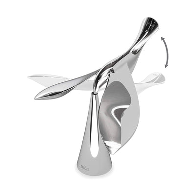 Umbra Tipsy bottle opener