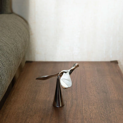 Umbra Tipsy bottle opener