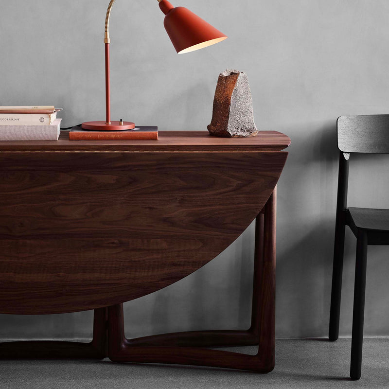 &Tradition Betty TK2 chair, black