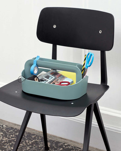 HAY Tool Box (Recycled)