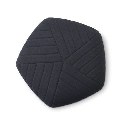 Muuto Five Pouf Large , Remix 183