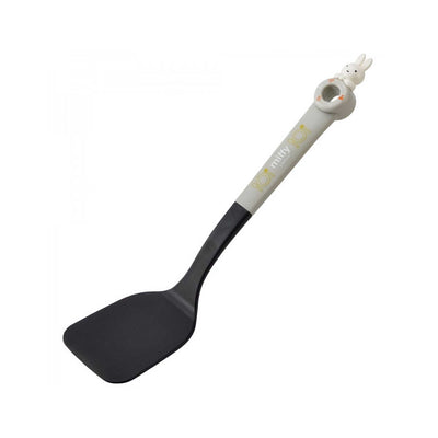 Miffy mono tone turner