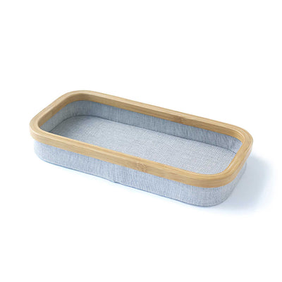 Gudee Walt storage tray