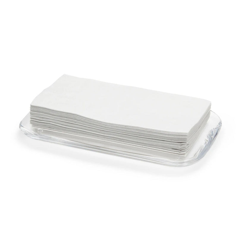 Umbra Droplet tray