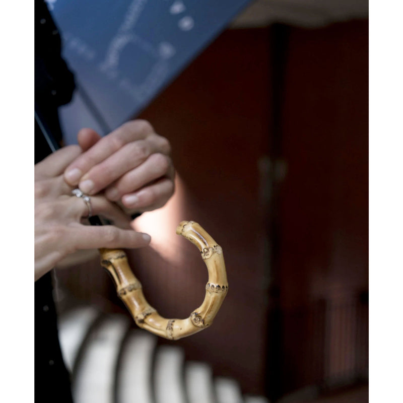 Tiny Island Folding Umbrella , Sheung Wan