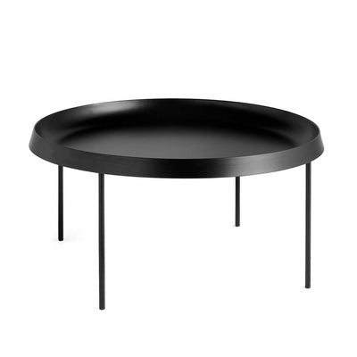 HAY Tulou coffee table