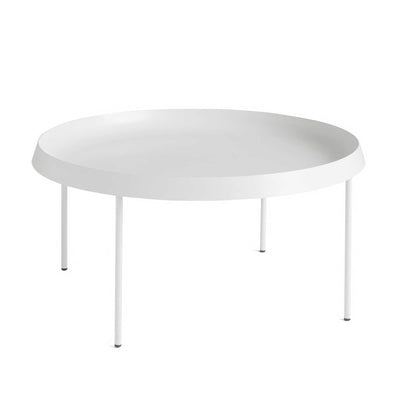 HAY Tulou coffee table