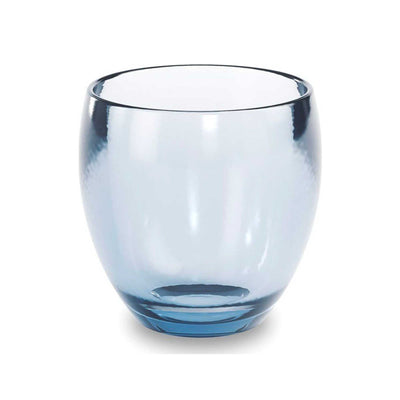 UBR droplet tumbler ast (F denim)