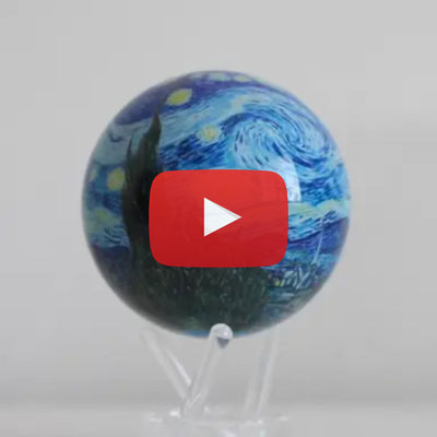 <iframe width="1244" height="700" src="https://www.youtube.com/embed/Zzb87kBBQv4" frameborder="0" allow="accelerometer; autoplay; clipboard-write; encrypted-media; gyroscope; picture-in-picture" allowfullscreen></iframe>