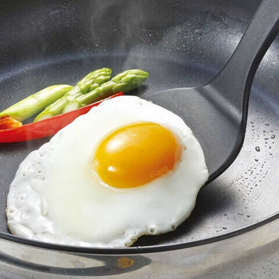 Miffy mono tone turner