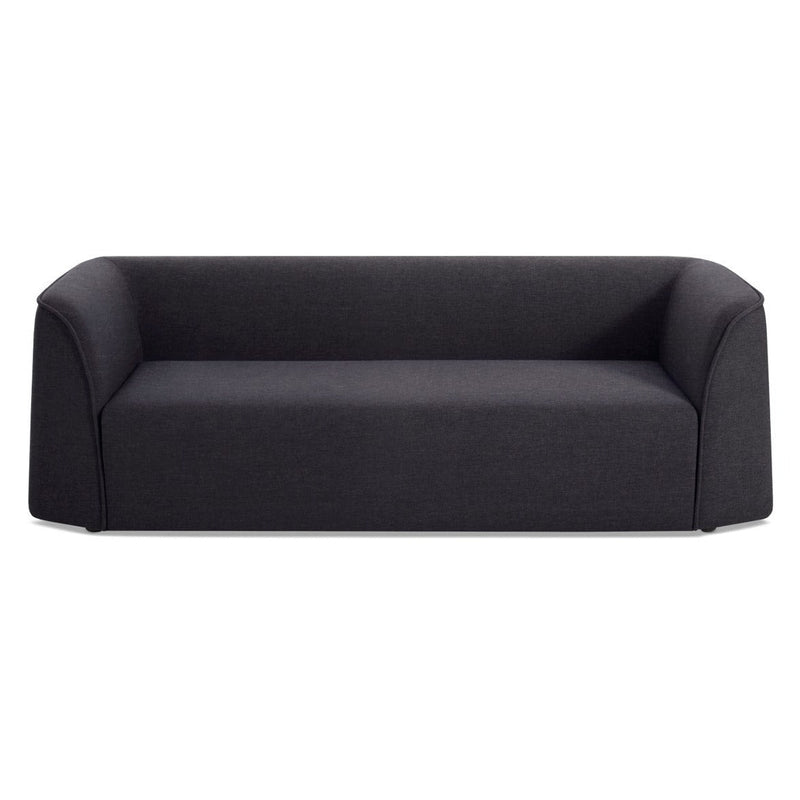 Blu Dot Thataway 88" Sofa