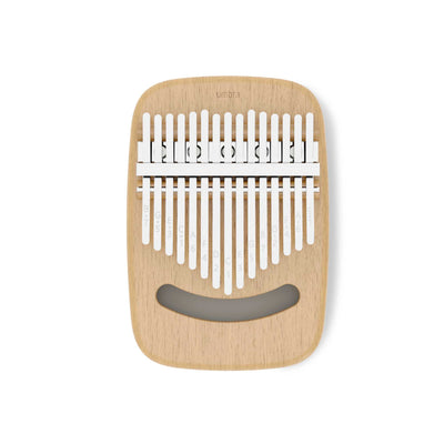 Umbra Strumba Kalimba