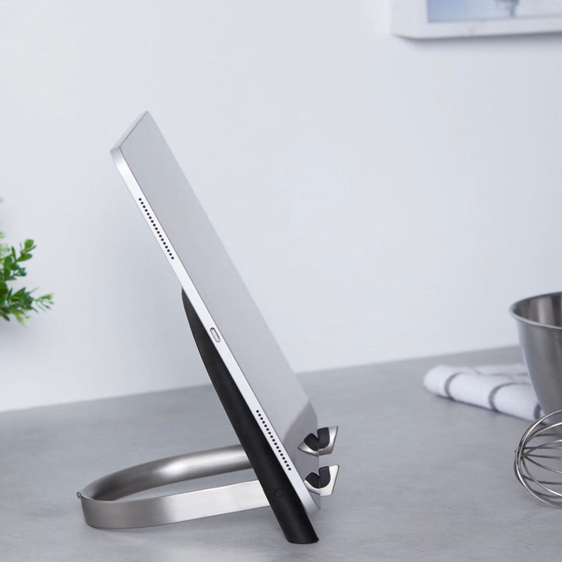 Umbra Udock tablet holder