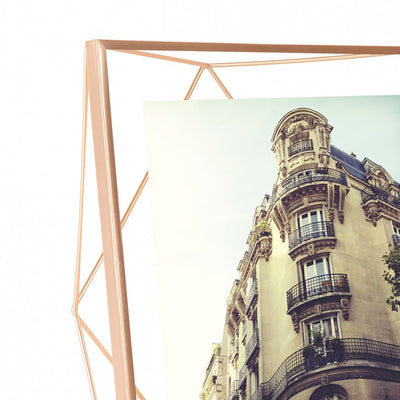 Umbra Prisma Photo Frame 8 x 10