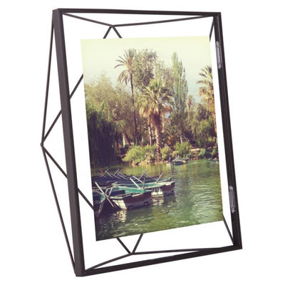Umbra Prisma Photo Frame 8 x 10