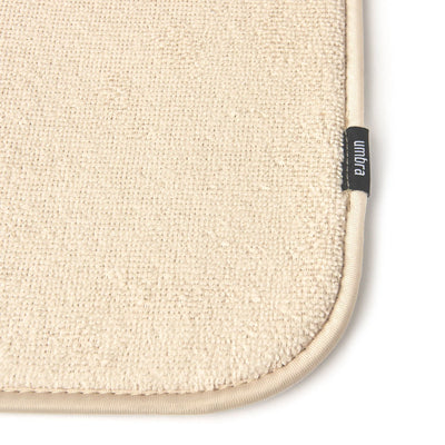 Umbra Udry Drying Mat, Linen (46X61 CM)